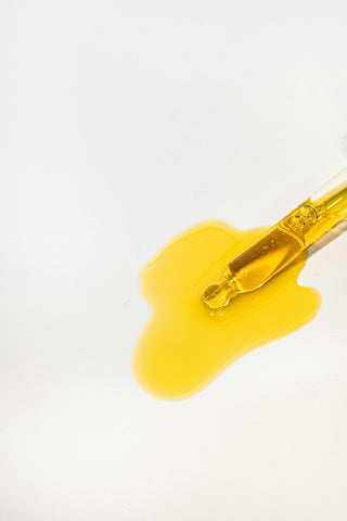 Herbal Skincare